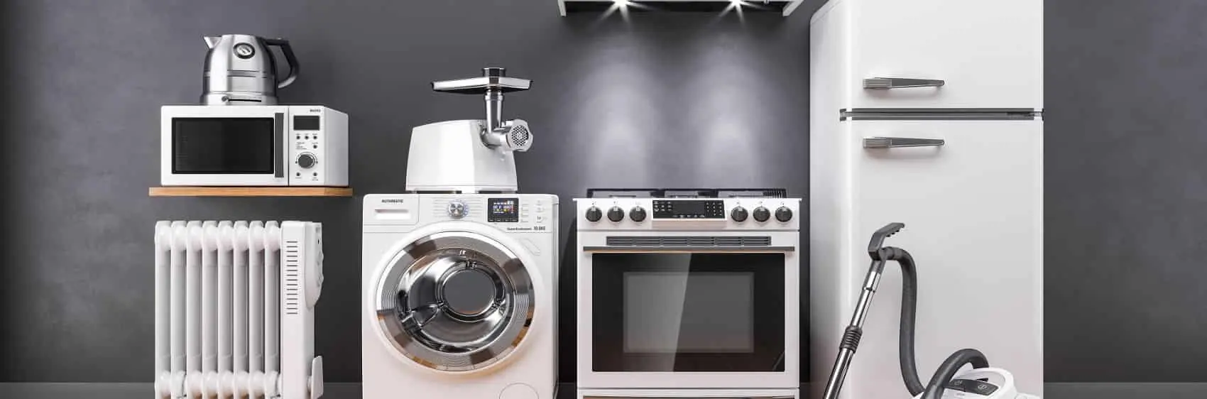 Alpu Hotpoint Kombi Servisi